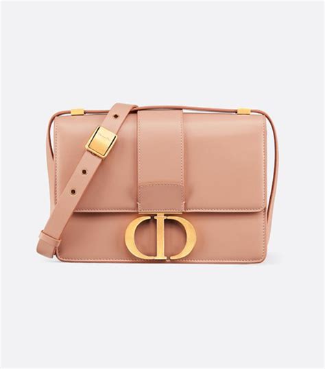 dior montaigne 18|Dior's 30 Montaigne Bag Is Already a Summer It Piece .